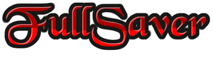 FullSaver