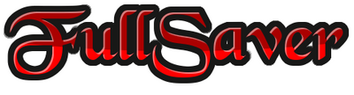 FullSaver