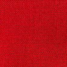 (3 Yards Cut) 100% Cotton Solid Quilting Fabric, Poppy