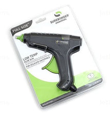 Dual Temperature Glue Gun