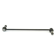Sway Bar Link, Kit