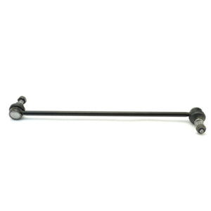 Sway Bar Link, Kit