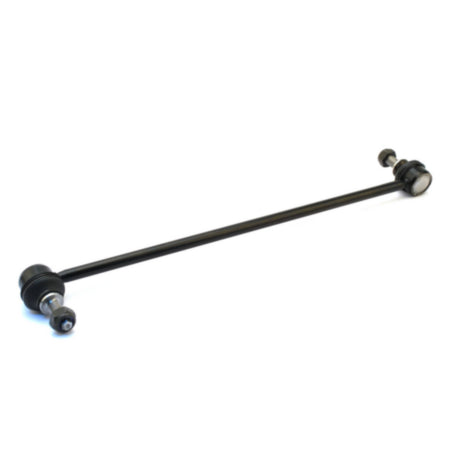Sway Bar Link, Kit