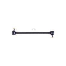 Sway Bar Link, Kit
