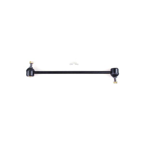 Sway Bar Link, Kit